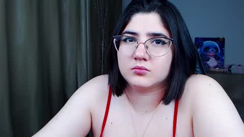 Snapshot of crazy_bunya chatting on December 20, 2024, 1:54 pm Crazy Bunya online show from December 20, 2024, 1:54 pm