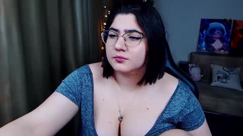 Snapshot of crazy_bunya chatting on December 21, 2024, 2:26 pm Crazy Bunya online show from December 21, 2024, 2:26 pm