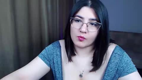 Snapshot of crazy_bunya chatting on October 11, 2025, 1:31 pm Crazy Bunya online show from October 11, 2025, 1:31 pm