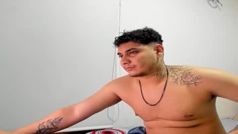 Snapshot of crazy_keisyhot chatting on November 5, 2025, 2:55 am crazy_keisyhot online show from November 5, 2025, 2:55 am