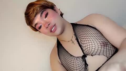 Hot Ayisha online show from January 14, 2025, 6:28 pm