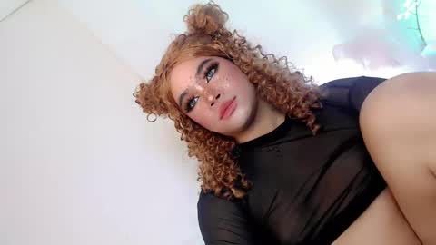 Hot Ayisha online show from February 25, 2025, 12:55 pm