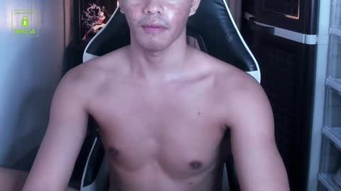 Snapshot of crazyasiancum chatting on February 11, 2025, 3:08 pm Zion online show from February 11, 2025, 3:08 pm