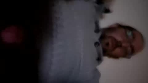 Snapshot of crazybird86 chatting on December 9, 2024, 12:34 am crazybird86 online show from December 9, 2024, 12:34 am