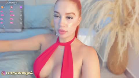 Snapshot of crazyorange4 chatting on January 8, 2025, 2:03 pm You can ask online show from January 8, 2025, 2:03 pm