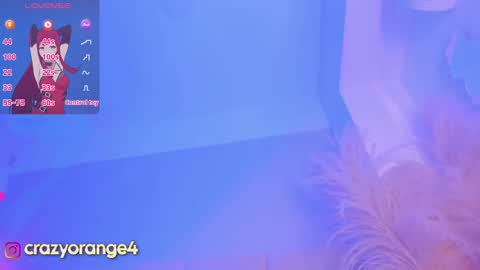 Snapshot of crazyorange4 chatting on February 20, 2025, 1:40 pm You can ask online show from February 20, 2025, 1:40 pm