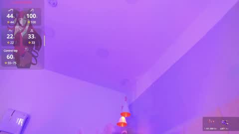 Snapshot of crazyorange4 chatting on March 9, 2025, 1:26 pm You can ask online show from March 9, 2025, 1:26 pm