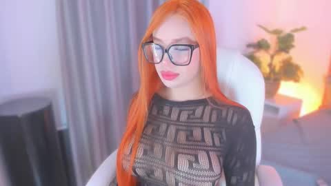 Snapshot of crazyorange4 chatting on September 14, 2025, 10:14 am You can ask online show from September 14, 2025, 10:14 am
