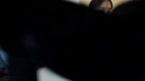 Snapshot of crazysweetygirls chatting on January 7, 2025, 4:16 pm crazysweetygirls online show from January 7, 2025, 4:16 pm