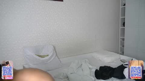 Snapshot of cream_fucks chatting on September 28, 2025, 5:07 pm MarcoPolly online show from September 28, 2025, 5:07 pm