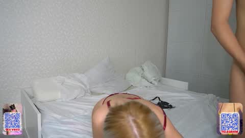 Snapshot of cream_fucks chatting on October 2, 2025, 4:36 pm MarcoPolly online show from October 2, 2025, 4:36 pm