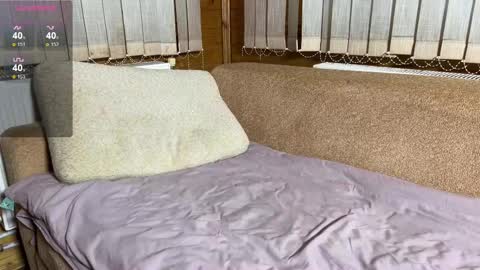 Snapshot of cream_guy chatting on March 12, 2025, 6:07 am Max online show from March 12, 2025, 6:07 am