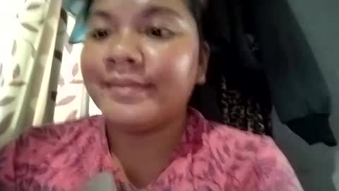 Snapshot of creamy_cunt4uxx chatting on January 8, 2025, 2:57 am my pussy always wet online show from January 8, 2025, 2:57 am