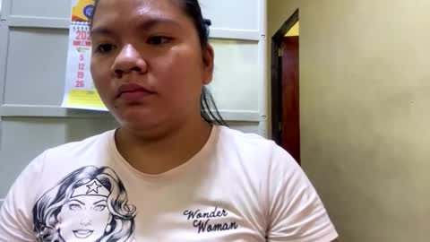 Snapshot of creamy_cunt4uxx chatting on January 15, 2025, 1:12 am my pussy always wet online show from January 15, 2025, 1:12 am