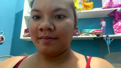 Snapshot of creamy_cunt4uxx chatting on January 17, 2025, 12:20 am my pussy always wet online show from January 17, 2025, 12:20 am