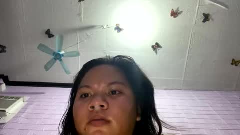 Snapshot of creamy_cunt4uxx chatting on September 8, 2025, 3:22 pm my pussy always wet online show from September 8, 2025, 3:22 pm