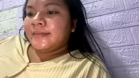 Snapshot of creamy_cunt4uxx chatting on September 9, 2025, 3:33 pm my pussy always wet online show from September 9, 2025, 3:33 pm