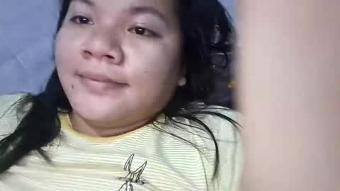 Snapshot of creamy_cunt4uxx chatting on September 22, 2025, 3:14 pm my pussy always wet online show from September 22, 2025, 3:14 pm