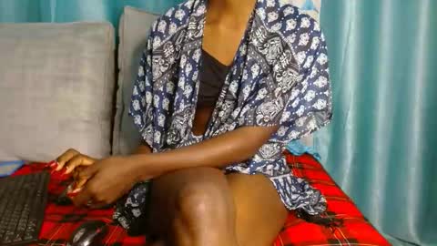 Snapshot of creamypro_ chatting on September 13, 2025, 7:30 am Taurus04 online show from September 13, 2025, 7:30 am