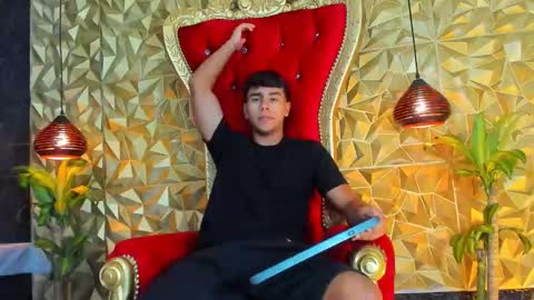 Snapshot of crh58_ chatting on September 13, 2025, 1:38 am crh58_ online show from September 13, 2025, 1:38 am