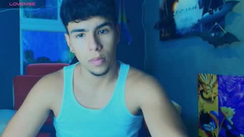 Snapshot of crh58_ chatting on October 30, 2025, 9:04 pm crh58_ online show from October 30, 2025, 9:04 pm