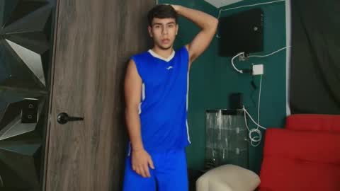 Snapshot of crh58_ chatting on November 2, 2025, 7:33 am crh58_ online show from November 2, 2025, 7:33 am