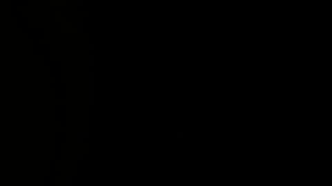 Snapshot of criistaal__ chatting on December 21, 2024, 3:47 am Criistaal   online show from December 21, 2024, 3:47 am