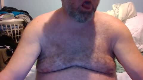 Snapshot of crippy4x4420 chatting on February 3, 2025, 1:52 am W online show from February 3, 2025, 1:52 am