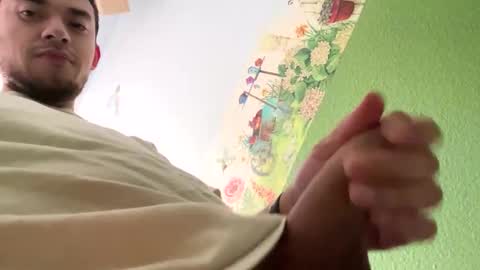 cris2124 online show from November 21, 2025, 5:28 am