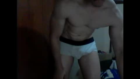 Snapshot of cris2428 chatting on December 4, 2024, 2:31 am cris2428 online show from December 4, 2024, 2:31 am