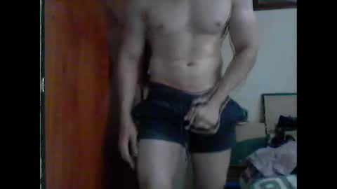 Snapshot of cris2428 chatting on January 24, 2025, 10:41 pm cris2428 online show from January 24, 2025, 10:41 pm