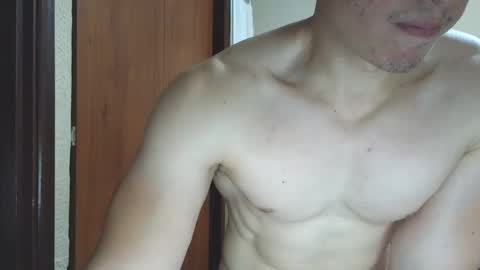 Snapshot of cris2428 chatting on March 3, 2025, 11:46 pm cris2428 online show from March 3, 2025, 11:46 pm