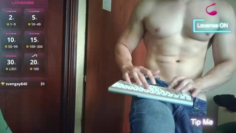 Snapshot of cris2428 chatting on September 18, 2025, 6:54 pm cris2428 online show from September 18, 2025, 6:54 pm