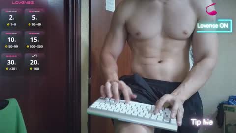 Snapshot of cris2428 chatting on October 29, 2025, 10:11 pm cris2428 online show from October 29, 2025, 10:11 pm