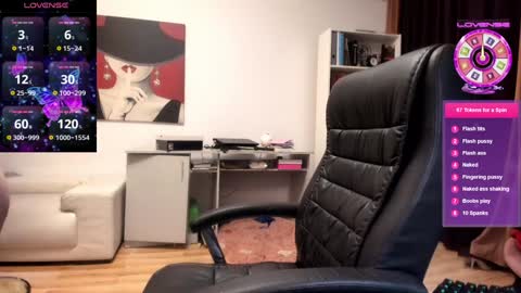 Snapshot of crissnight chatting on January 12, 2025, 5:11 pm Twitter Christinne p online show from January 12, 2025, 5:11 pm