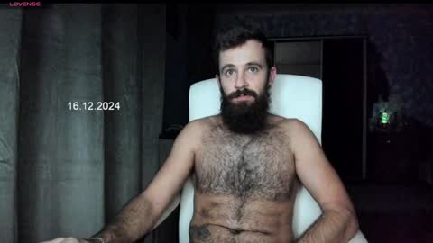 Snapshot of crissstud chatting on December 19, 2024, 11:25 pm Criss online show from December 19, 2024, 11:25 pm