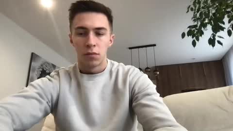 CristianoHailey online show from December 8, 2024, 10:52 am