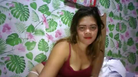 Snapshot of cristine316 chatting on September 26, 2025, 4:11 pm cristine316 online show from September 26, 2025, 4:11 pm