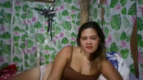 Snapshot of cristine316 chatting on October 2, 2025, 5:58 am cristine316 online show from October 2, 2025, 5:58 am