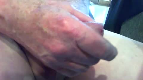 Snapshot of crjohnson chatting on January 6, 2025, 8:50 pm crjohnson online show from January 6, 2025, 8:50 pm