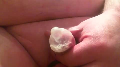 Snapshot of crowning85 chatting on December 6, 2024, 10:30 pm crowning85 online show from December 6, 2024, 10:30 pm