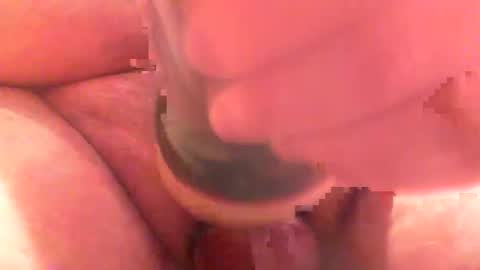 Snapshot of crowning85 chatting on January 20, 2025, 11:45 am crowning85 online show from January 20, 2025, 11:45 am