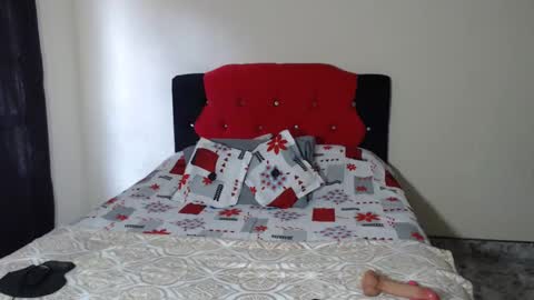 Snapshot of crystal_milkmature chatting on September 10, 2025, 4:51 pm   Crystal  Milf online show from September 10, 2025, 4:51 pm