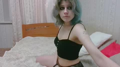 Snapshot of crystal_porn_love chatting on December 7, 2024, 6:37 pm Crystal and Marcl online show from December 7, 2024, 6:37 pm