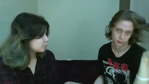 Snapshot of crystal_porn_love chatting on September 16, 2025, 7:59 pm Crystal and Marcl online show from September 16, 2025, 7:59 pm