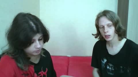 Snapshot of crystal_porn_love chatting on September 24, 2025, 1:14 pm Crystal and Marcl online show from September 24, 2025, 1:14 pm