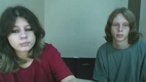 Snapshot of crystal_porn_love chatting on October 26, 2025, 12:49 am Crystal and Marcl online show from October 26, 2025, 12:49 am