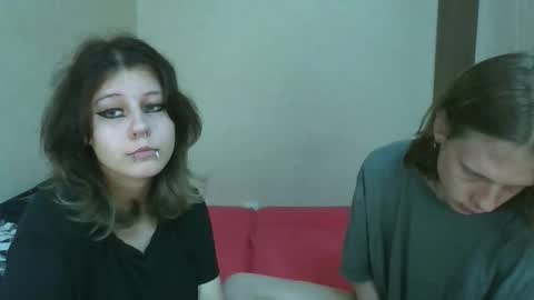 Snapshot of crystal_porn_love chatting on November 1, 2025, 11:23 am Crystal and Marcl online show from November 1, 2025, 11:23 am