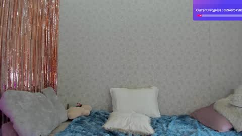 Snapshot of crystalnut chatting on January 26, 2025, 6:07 am Maria online show from January 26, 2025, 6:07 am