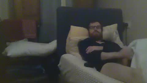 Snapshot of cs014g8493 chatting on December 4, 2024, 1:36 am chris online show from December 4, 2024, 1:36 am